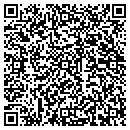 QR code with Flash Auto Electric contacts