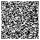QR code with Thompson Funeral Group contacts