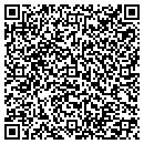 QR code with Capsugel contacts