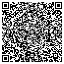 QR code with Jim Martin contacts