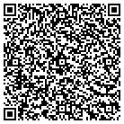 QR code with West Central MO Headstart contacts
