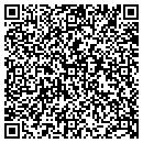 QR code with Cool Cab LLC contacts