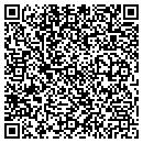QR code with Lynd's Masonry contacts