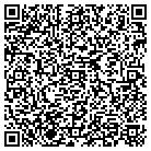 QR code with William R Turner & Associates contacts