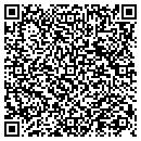QR code with Joe L Bettencourt contacts