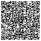 QR code with Williams Security Services contacts
