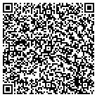 QR code with A M Electrical Enterprises contacts
