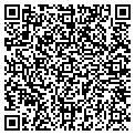 QR code with Mac Masonry Contr contacts