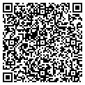 QR code with Joe Sequeira contacts