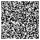 QR code with Parade Editorial contacts