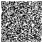QR code with Micron Technologies Inc contacts