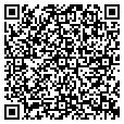 QR code with Joe Soares contacts
