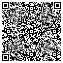 QR code with Simpson Samuel E contacts