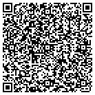 QR code with Yarnall Security Service contacts