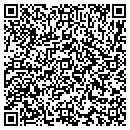 QR code with Sunrider Distributor contacts