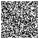 QR code with Something Special contacts