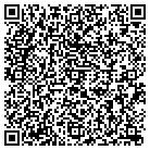 QR code with The Cherry On Top LLC contacts