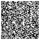 QR code with David Shaposhnick Corp contacts