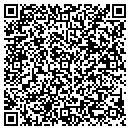 QR code with Head Start Program contacts