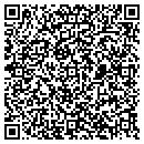 QR code with The Moonwalk Man contacts