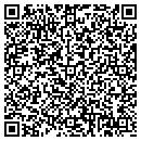 QR code with Pfizer Inc contacts
