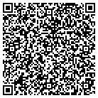 QR code with Gm Security Technologies Inc contacts