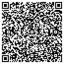 QR code with Southmost Drafting & Appraisal contacts