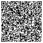 QR code with Head Start Program Child contacts