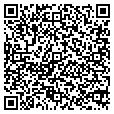 QR code with Jr Tony Chavez contacts