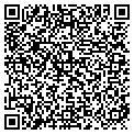 QR code with Hd Security Systems contacts