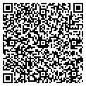 QR code with Del Sol contacts