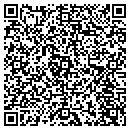 QR code with Stanford Designs contacts