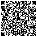 QR code with Innovative Technologies Corp contacts