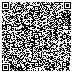 QR code with Florida Speed And Performance Inc contacts