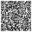QR code with Mark E Bartlett contacts