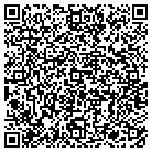 QR code with Early Childhood Program contacts