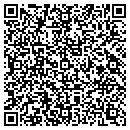 QR code with Stefan Georg Originals contacts