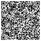 QR code with Mid Nebraska Community Action contacts