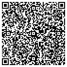 QR code with Candlelight Electric CO Inc contacts