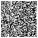 QR code with Ken Agee contacts