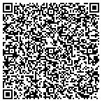 QR code with Inter Caribbean Multi Services Corp contacts