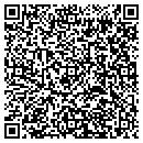 QR code with Marks Custom Masonry contacts