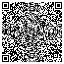 QR code with Follow The Son Automotive Inc contacts