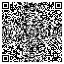 QR code with Steven Stewart Design contacts