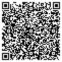 QR code with Zone contacts