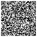 QR code with Dial-A-Ride contacts