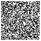 QR code with Discreet Data Security contacts