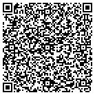 QR code with Command Electric LLC contacts