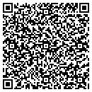 QR code with Coastal Pacific Food contacts