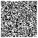 QR code with Fort Walton Alt & Starter Service contacts